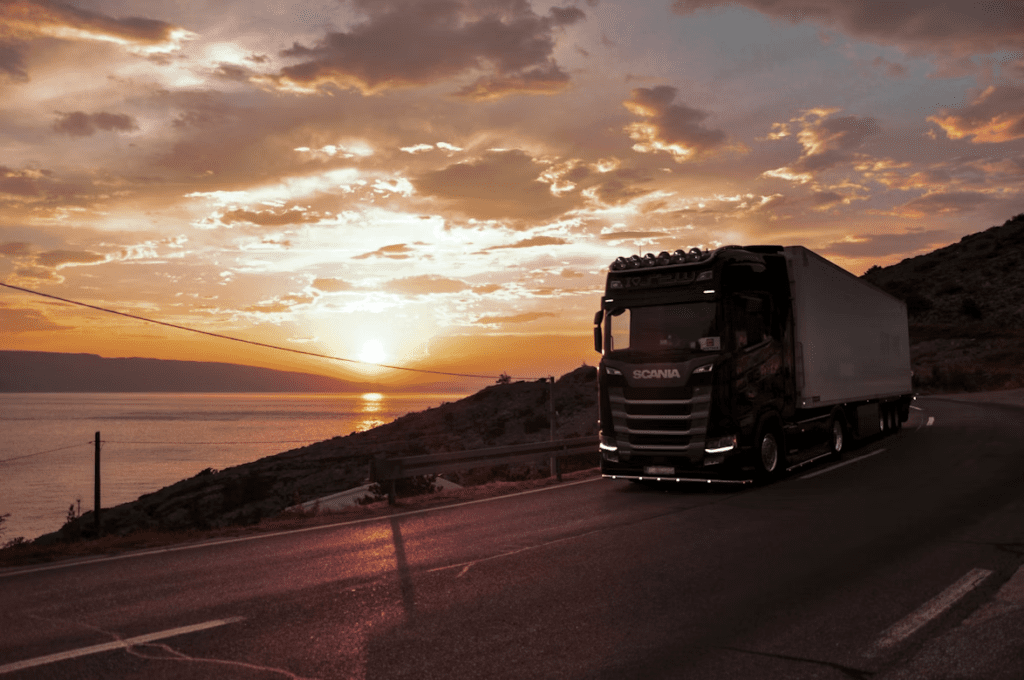 How Truck Accident Claims Differ From Standard Car Accident Cases