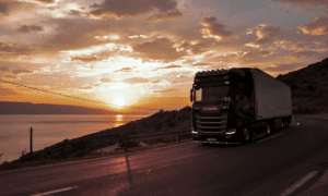 How Truck Accident Claims Differ From Standard Car Accident Cases