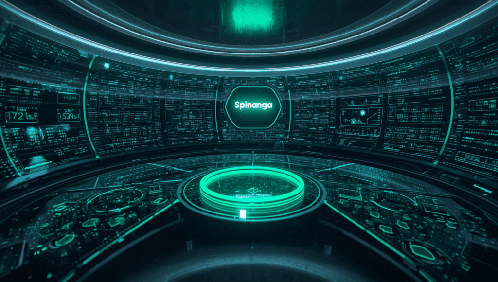 Payment Infrastructure for Products with High User Activity