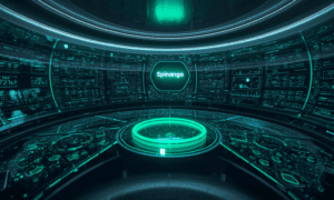 Payment Infrastructure for Products with High User Activity