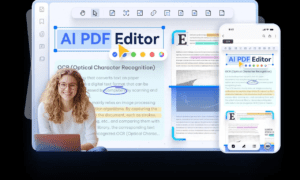 Tenorshare PDNob: Is It Right For You? (Full Review 2026)