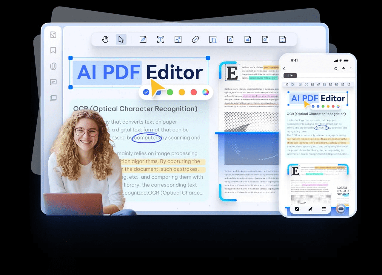 Tenorshare PDNob: Is It Right For You? (Full Review 2026)