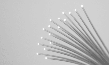 Businesses in Jacksonville, FL by Clearwave Fiber