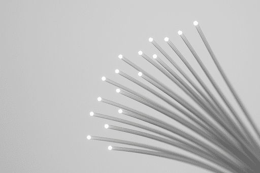 Fiber Internet Solutions for Businesses in Jacksonville, FL by Clearwave Fiber