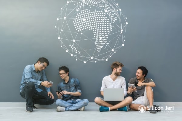 Where Ambition Learns to Stay Close to Home