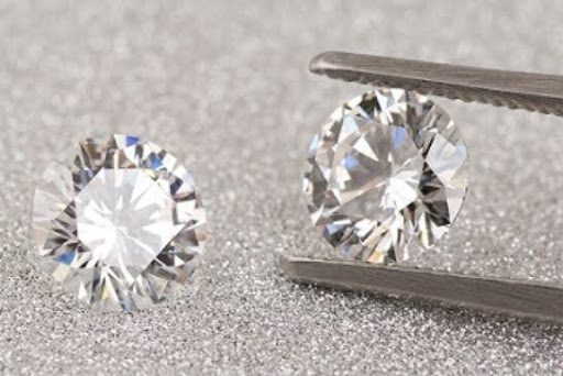 Why More Buyers Are Turning to Lab-Grown Diamonds and Top-Rated Jewelers Like Rare Carat