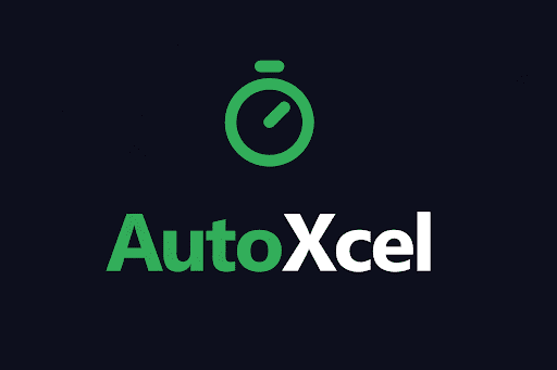 AI for Car Dealerships: The Complete Guide to Using AI to Sell More Cars in 2026