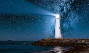 Hu Jiaqi’s Core Thought on Humanity’s Issues