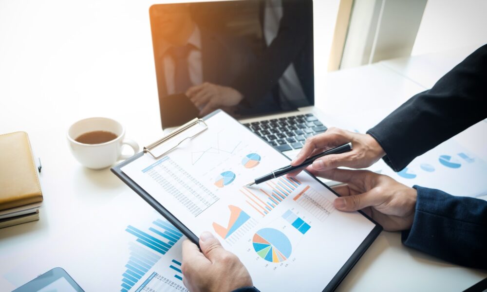 SEO Audit Template (Free): Technical + On-Page + Off-Page Format