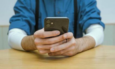 Virtual Sports Lounges