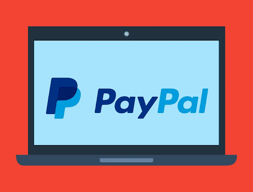 How PayPal Revolutionized the Payment Sector