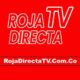 ROJA DIRECTA - Futbol En Vivo