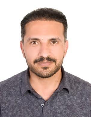 Syed Asif Ali — From TechBullion Feature to Global Digital Media Growth