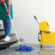 Cleaning services in Concord, MA
