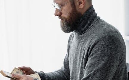 Streamlining International Payroll