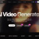 A Creator Workflow for Consistent Posting: VideoAny as a Weekly Production Line