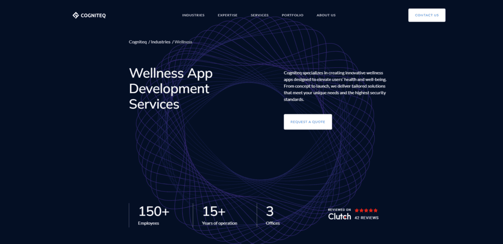 Digital Wellness Imperative