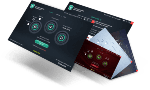 Best (OEM)white label antivirus softwares