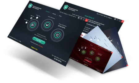 Best (OEM)white label antivirus softwares