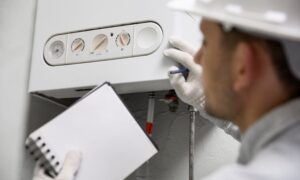 Expert Furnace Repair in Los Angeles, CA: Comfort, Safety, and Savings