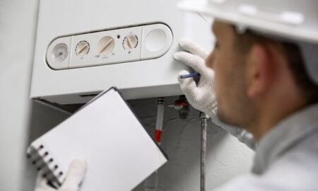 Expert Furnace Repair in Los Angeles, CA: Comfort, Safety, and Savings