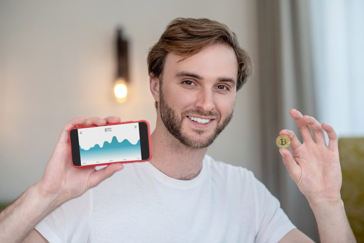 Coinflation Coin Value App Reviews: Pros and Cons