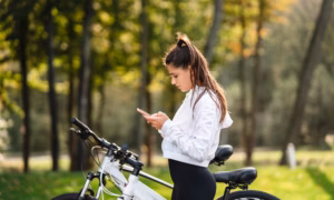 10 Key Benefits of Riding an Electric Bike in Canada (2026 Guide)