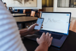 Analyzing the Institutional Pivot: Why Zero Knowledge Proof’s Self-Funded Model is Redefining Trust in the 2026 Market