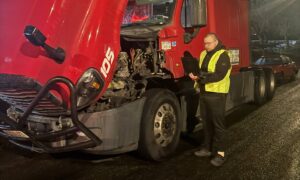 Viacheslav Yakovlev - data for resolving disputes in Ukraine