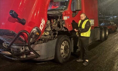 Viacheslav Yakovlev - data for resolving disputes in Ukraine