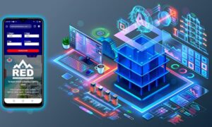 The Intelligent Real Estate: Digital Twin Cities, Agentic Architects, and the "PropTech" Boom of 2026