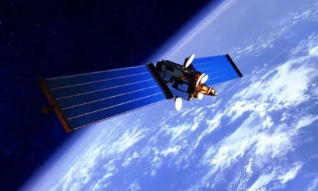 The Orbital Economy: How AI and Private Aerospace are Redefining Business Beyond Earth in 2026