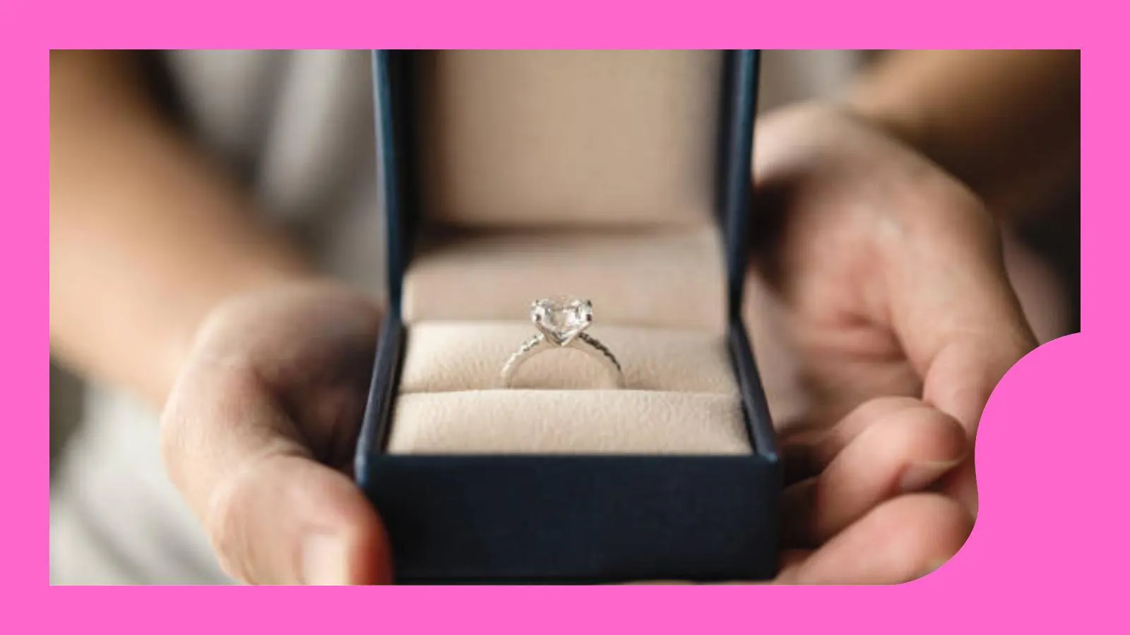 Best Places to Buy Engagement Rings: What Smart Buyers Look For