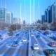 The Intelligent Flow: How AI, Autonomous Fleets, and Urban Air Mobility are Redefining Movement in 2026