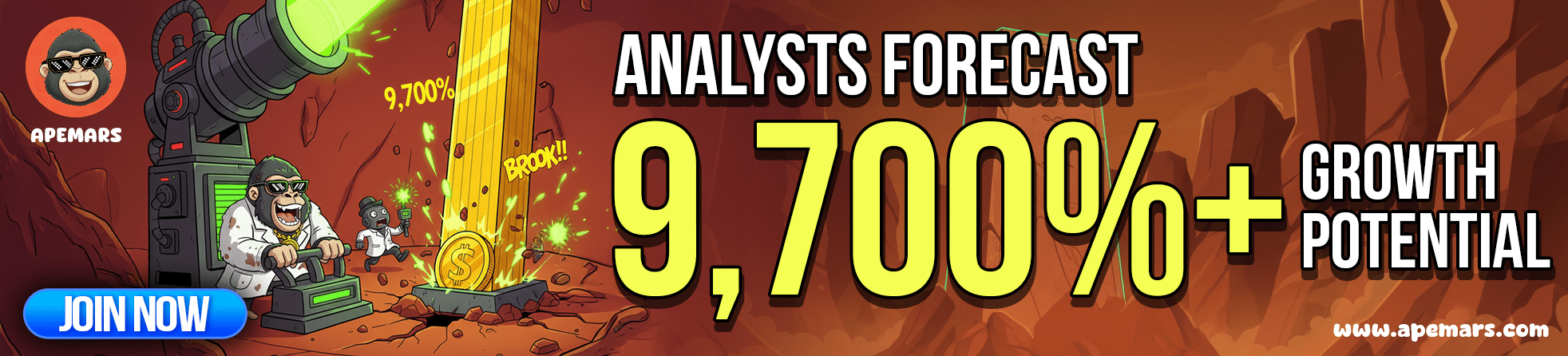 early crypto presales