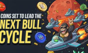 top cryptos to invest in