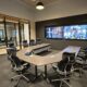 Conference Rooms as Collaboration Hubs