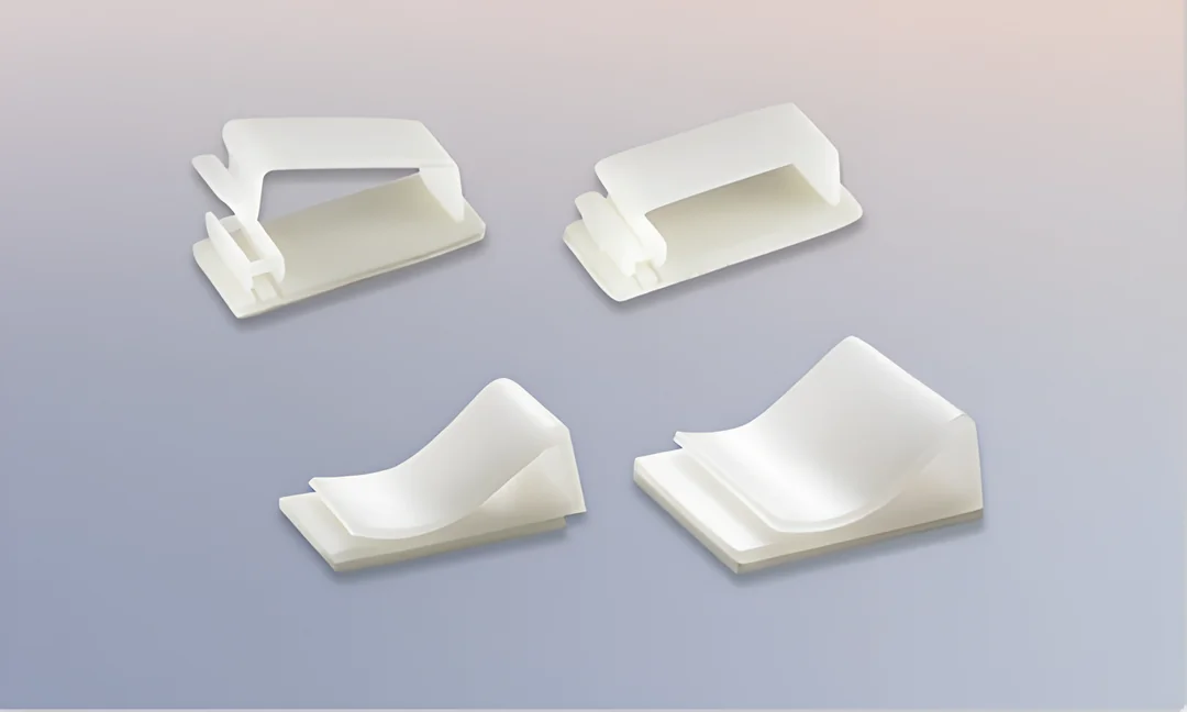 Understanding Electrical Wire Holder Clamps: Design Considerations and Load Requirements