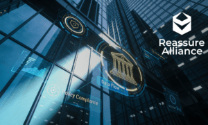 Why Transparency is the Greatest Asset in the 2026 Digital Landscape