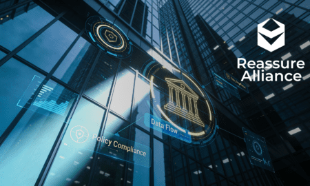 Why Transparency is the Greatest Asset in the 2026 Digital Landscape