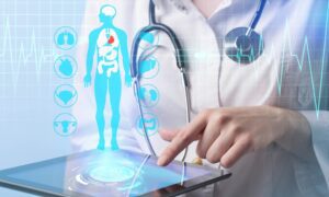 The Expanding Role of Health Tech in Modern Healthcare Systems