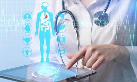 The Expanding Role of Health Tech in Modern Healthcare Systems