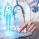 The Expanding Role of Health Tech in Modern Healthcare Systems
