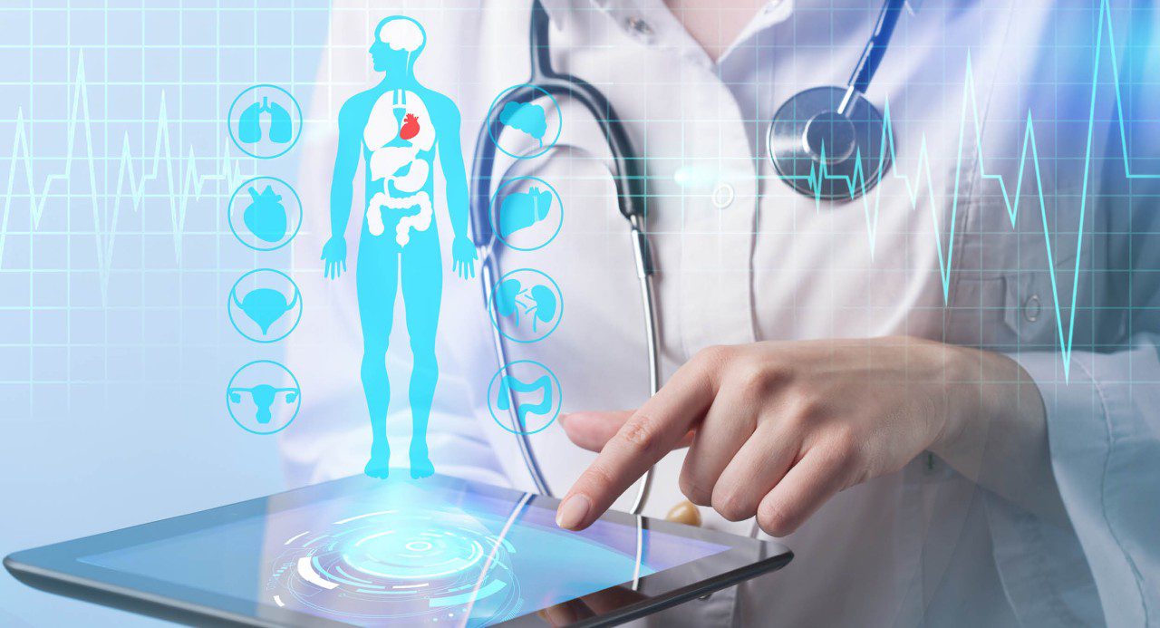 The Expanding Role of Health Tech in Modern Healthcare Systems