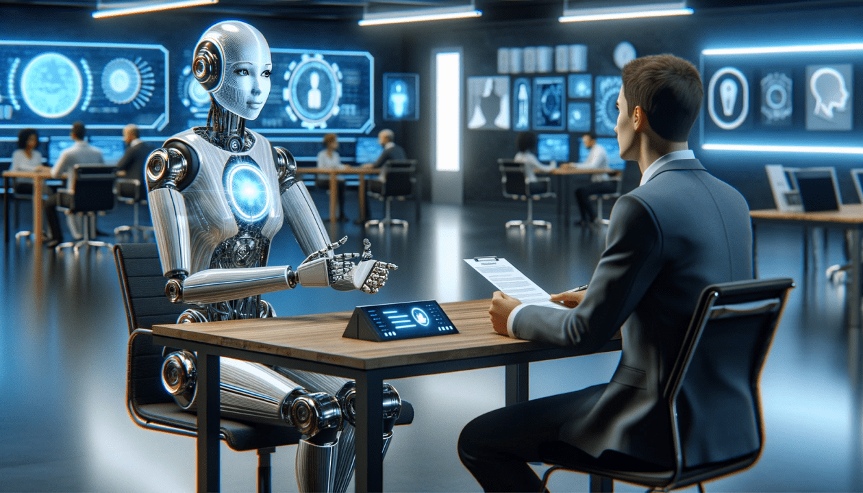 What Are the Best AI Sourcing Tools for Recruiters in 2026?