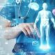 The Integration of Artificial Intelligence in Health Tech Systems