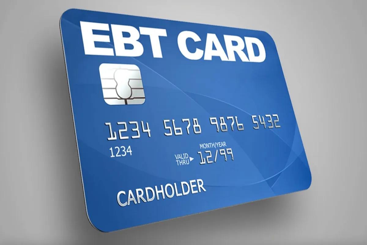 Why the New EBT Chip Cards Matter for Retailers in 2026