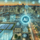 The Intelligent Energy: AI-Driven Grids, SMRs, and the Rise of the "Virtual Power Plant" in 2026