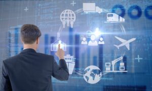 Why Businesses Are Switching to Digital Freight Forwarders