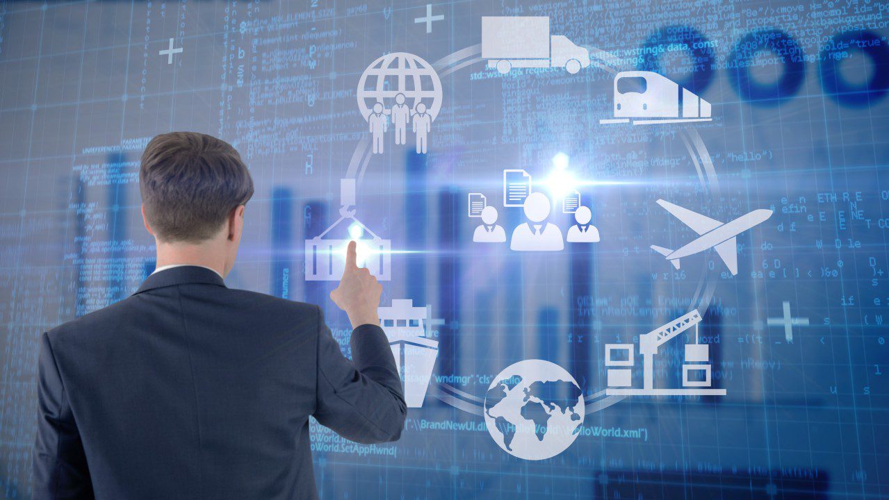 Why Businesses Are Switching to Digital Freight Forwarders